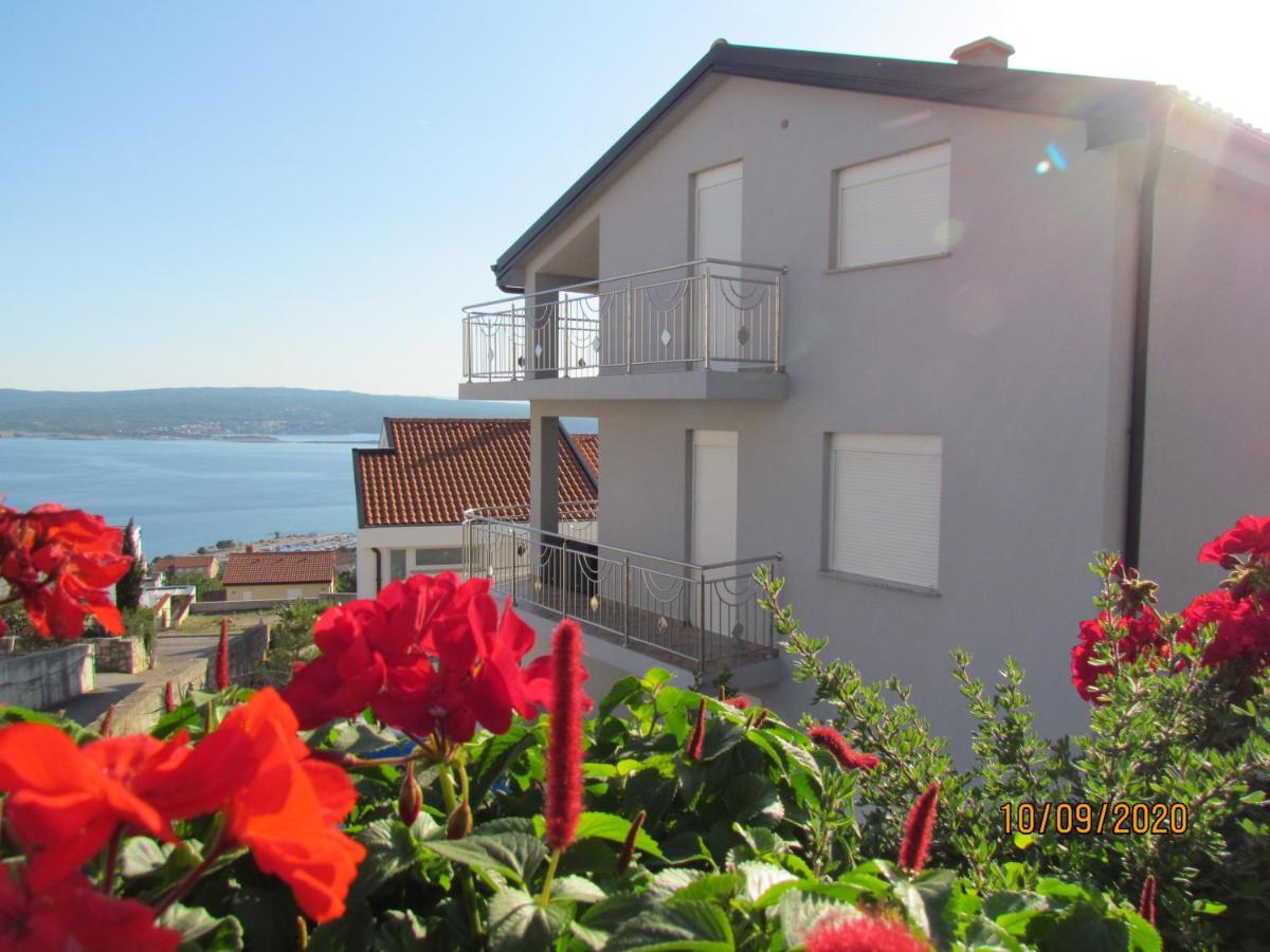 Delic Crikvenica