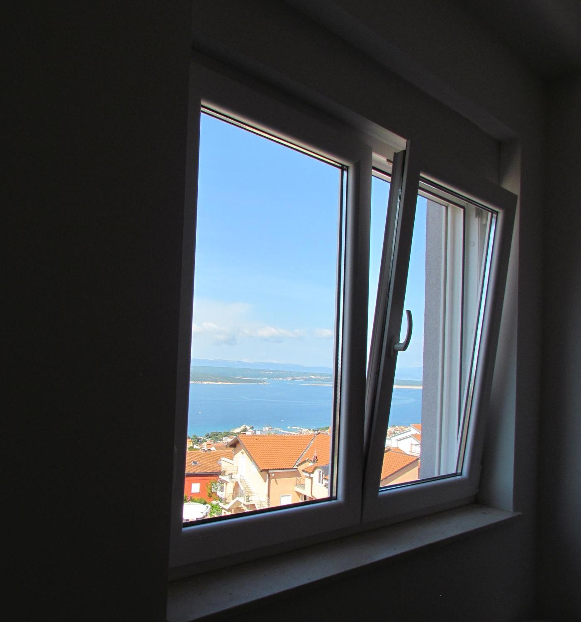 Delic Appartement