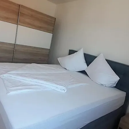 Apartment Delic Crikvenica Room photo