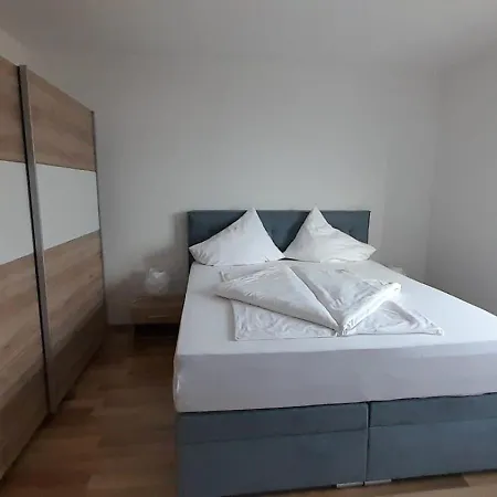Apartment Delic Crikvenica Room photo