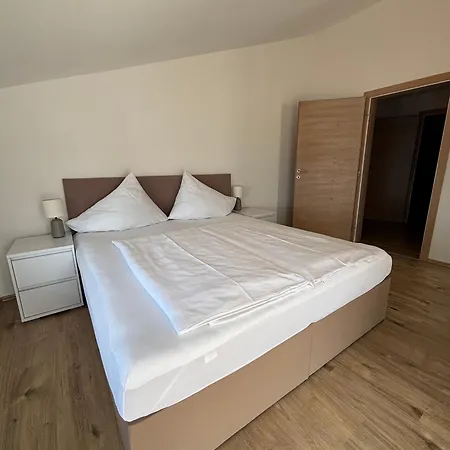 Apartment Delic Crikvenica Room photo