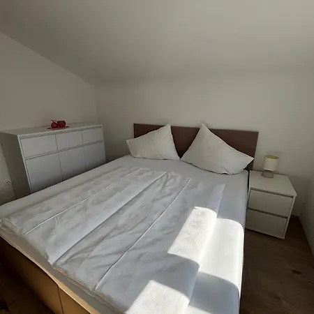 Apartment Delic Crikvenica Room photo