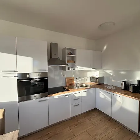 Apartment Delic Crikvenica Room photo