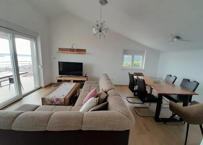 Apartment Delic