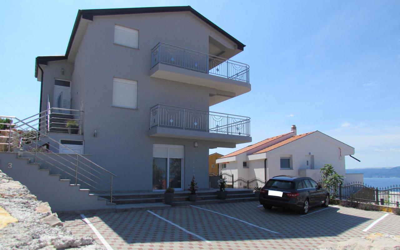 Delic * Crikvenica